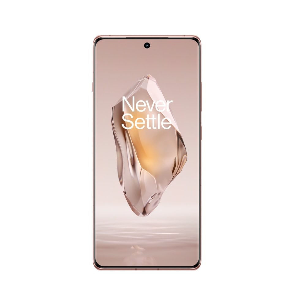 OnePlus Ace 3 view 11