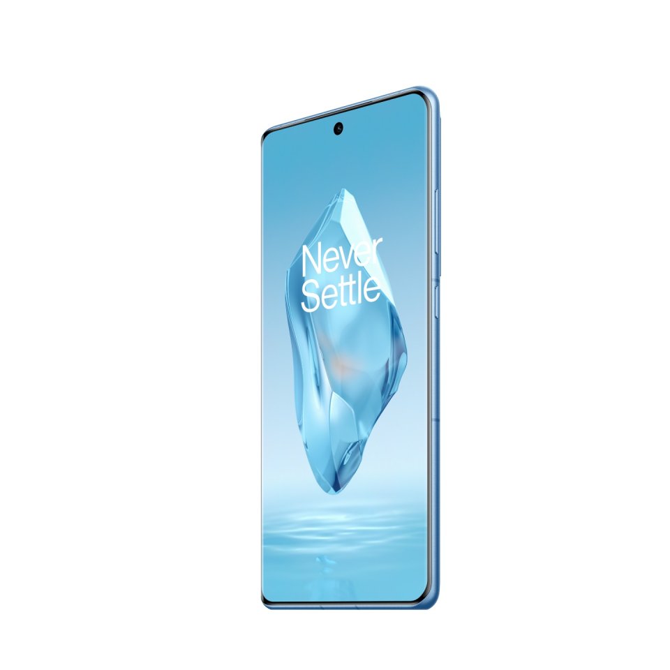 OnePlus Ace 3 view 13