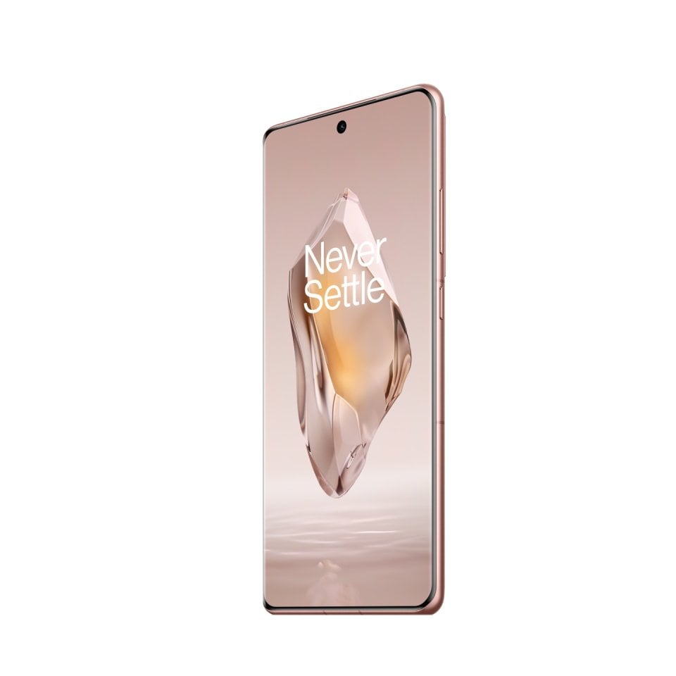 OnePlus Ace 3 view 14