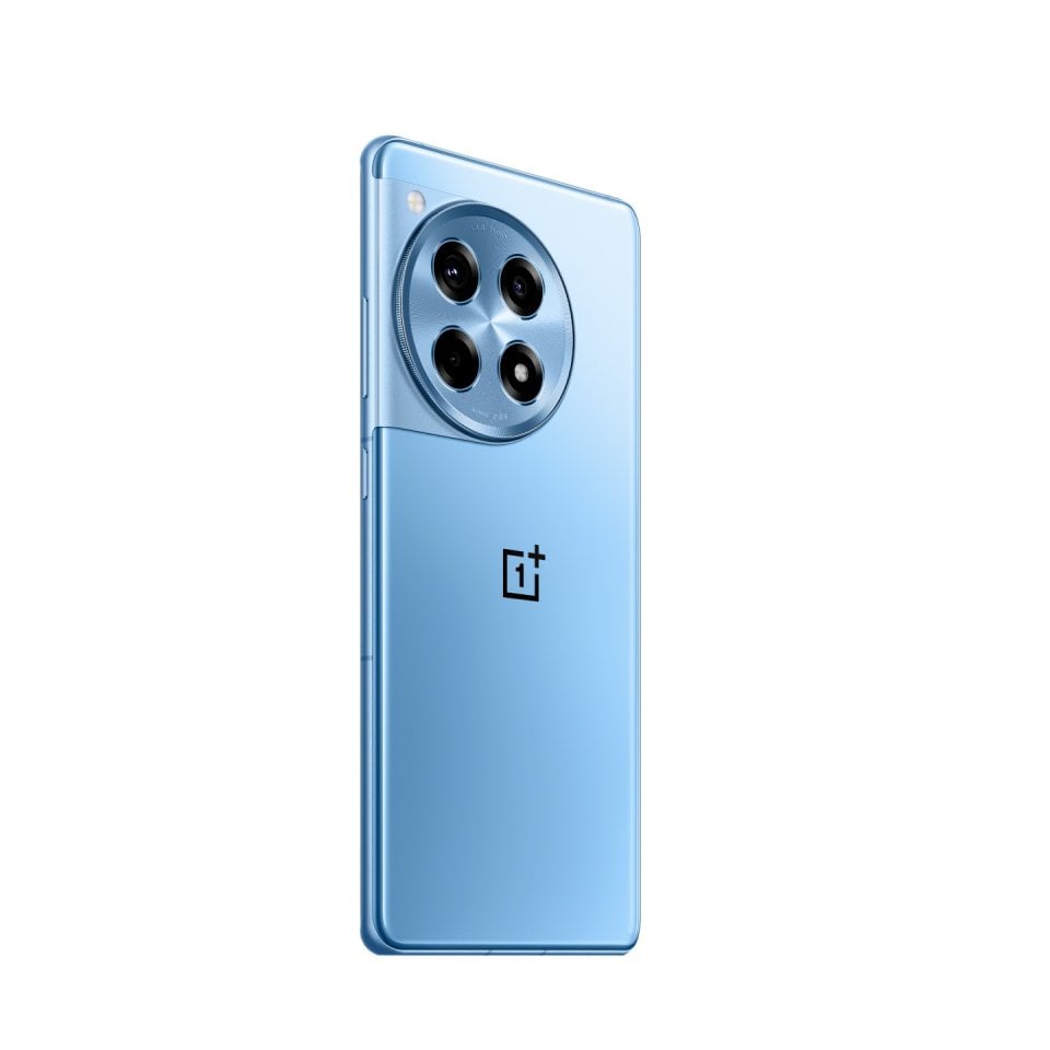 OnePlus Ace 3 view 16