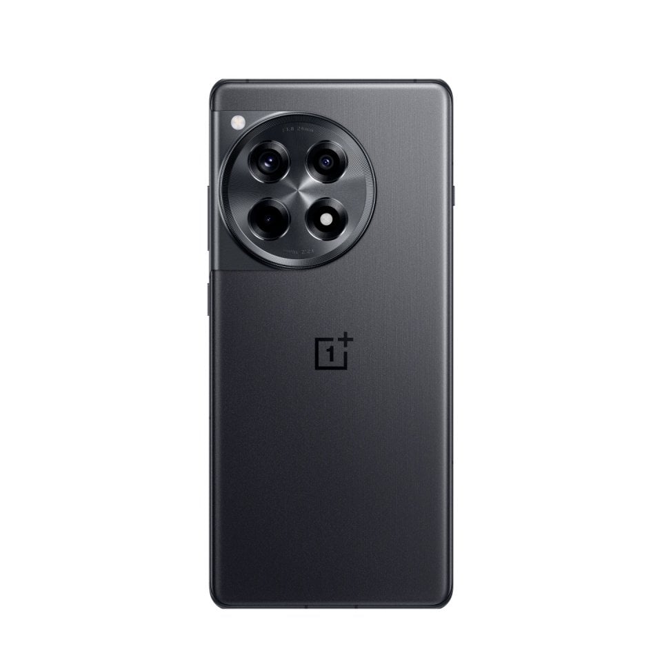 OnePlus Ace 3 view 18