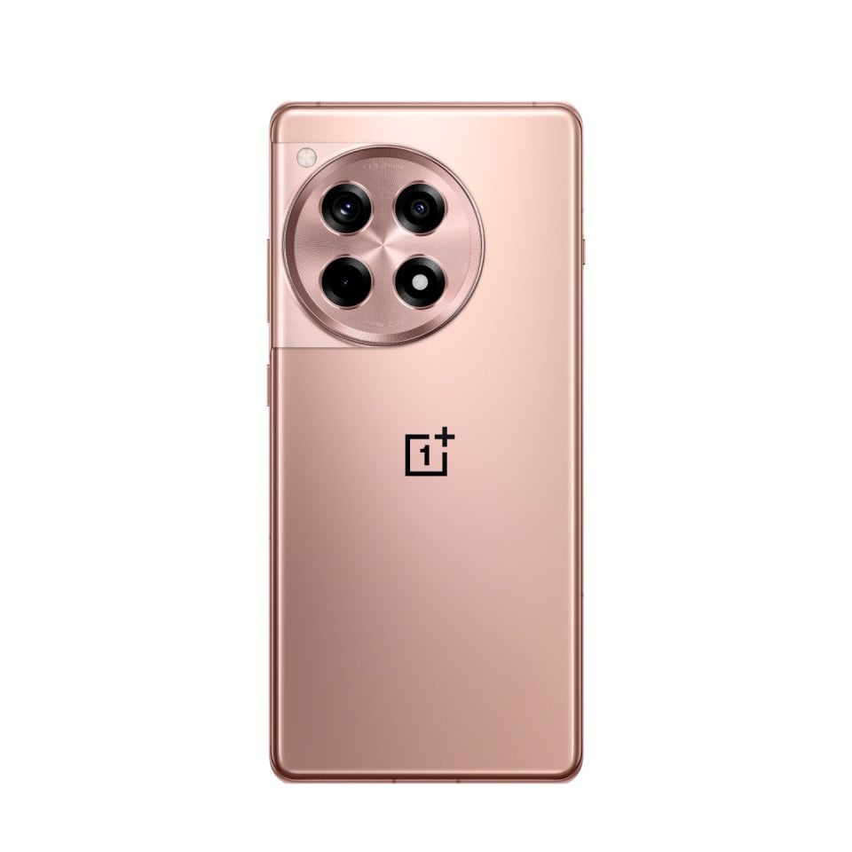 OnePlus Ace 3 view 20