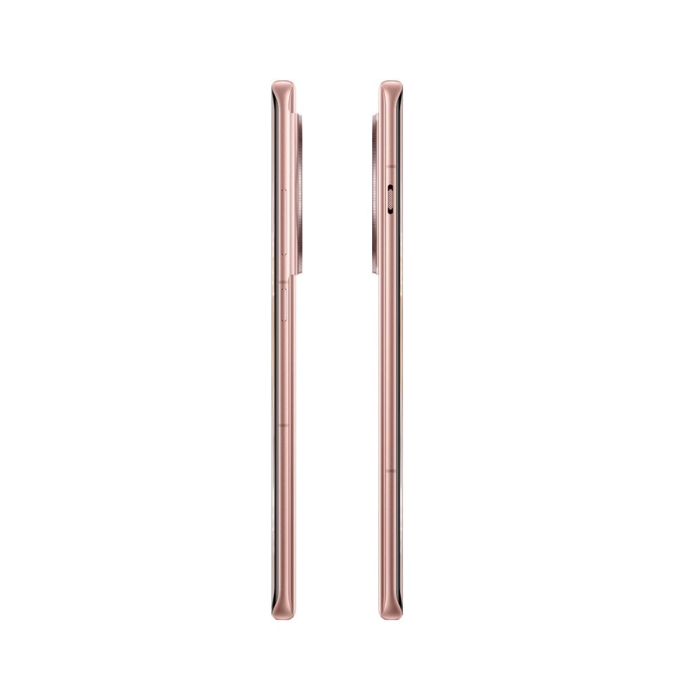 OnePlus Ace 3 view 23