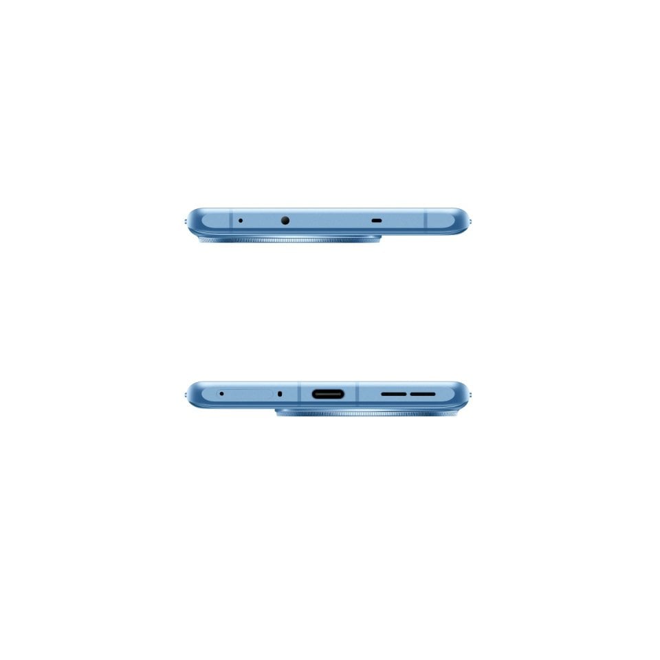 OnePlus Ace 3 view 25
