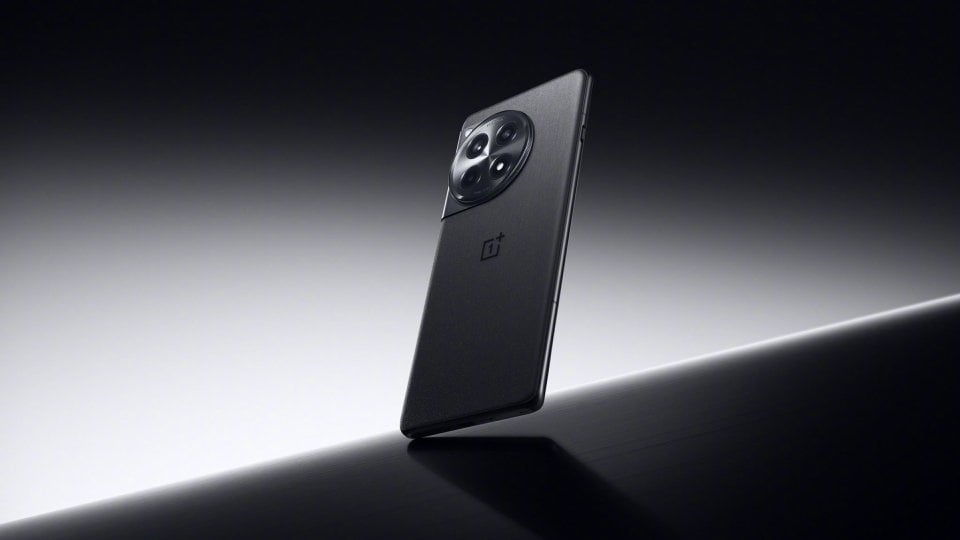 OnePlus Ace 3 view 29