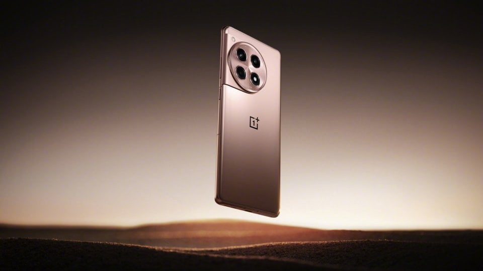 OnePlus Ace 3 view 31