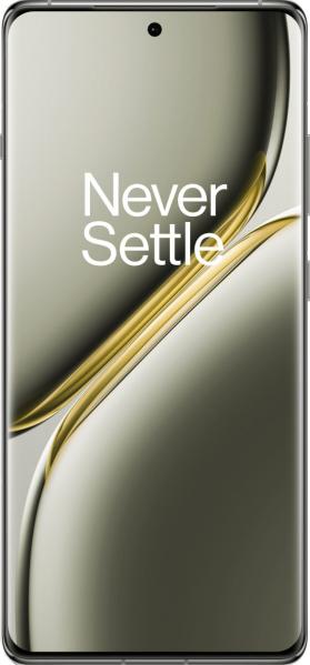 OnePlus Ace 3 Pro view 4
