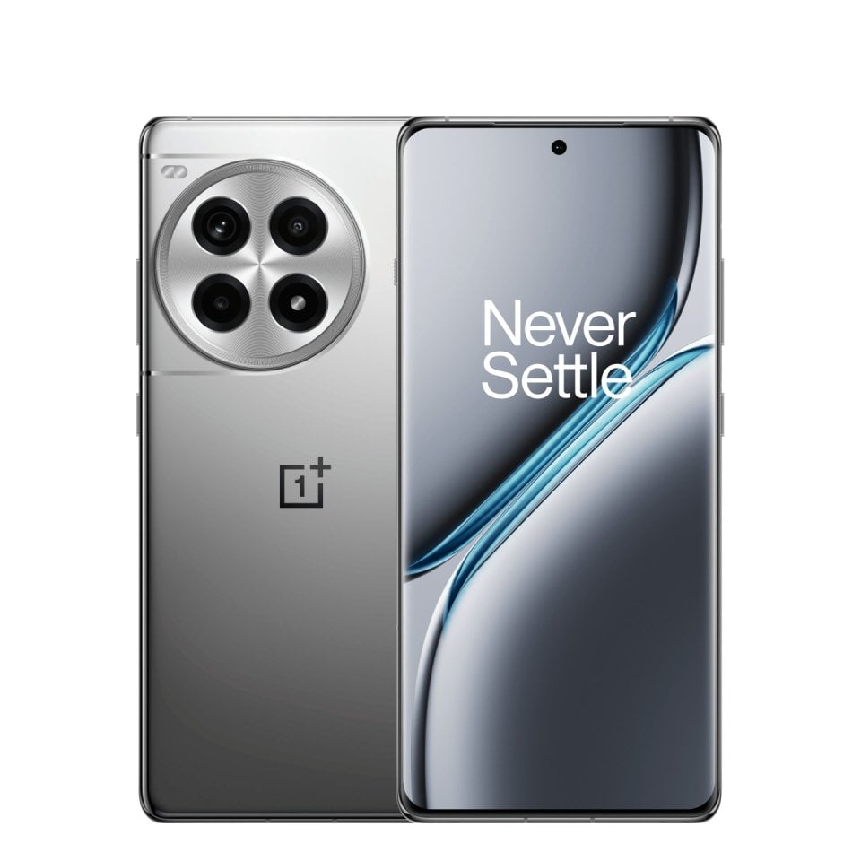 OnePlus Ace 3 Pro view 6