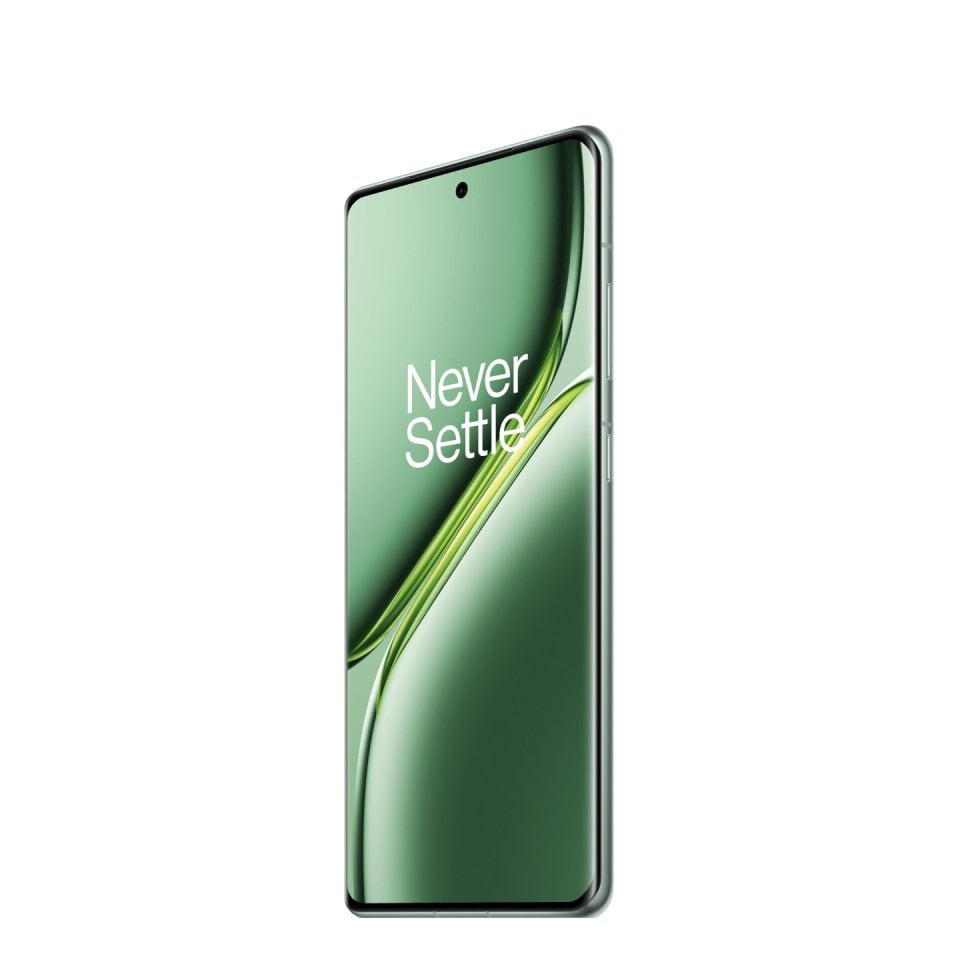 OnePlus Ace 3 Pro view 10