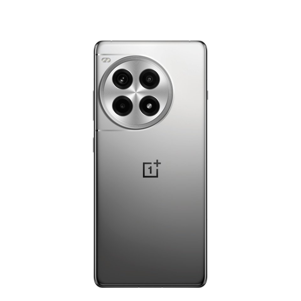 OnePlus Ace 3 Pro view 13