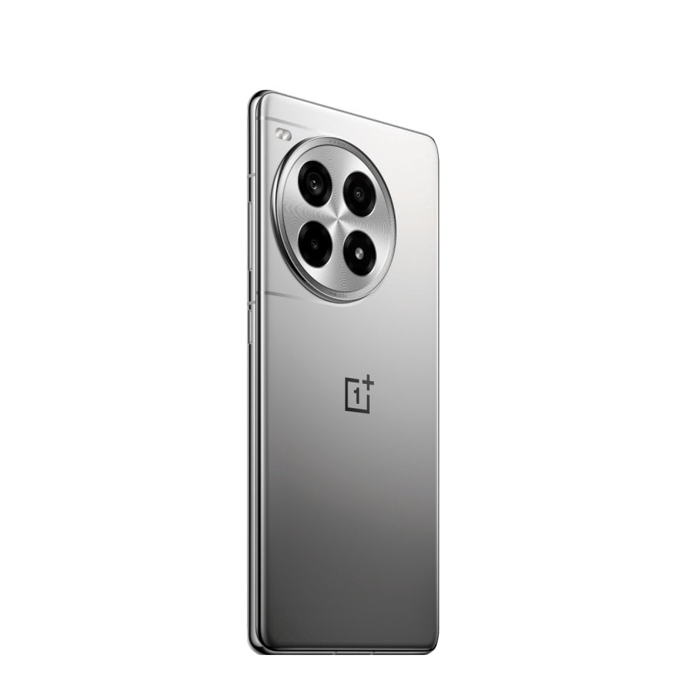 OnePlus Ace 3 Pro view 16