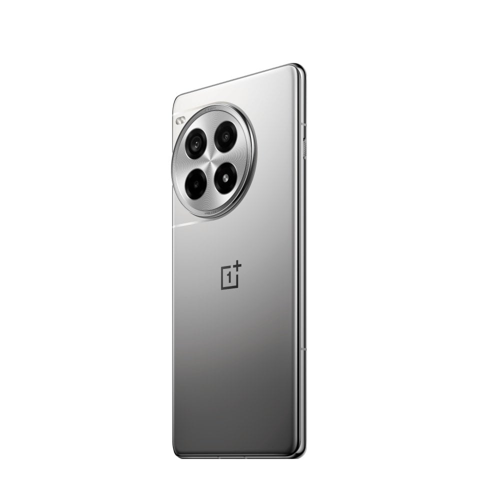 OnePlus Ace 3 Pro view 19