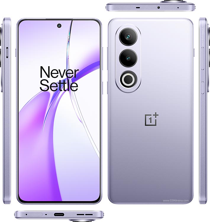 OnePlus Ace 3V view 1