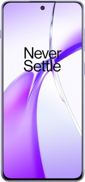 OnePlus Ace 3V view 3