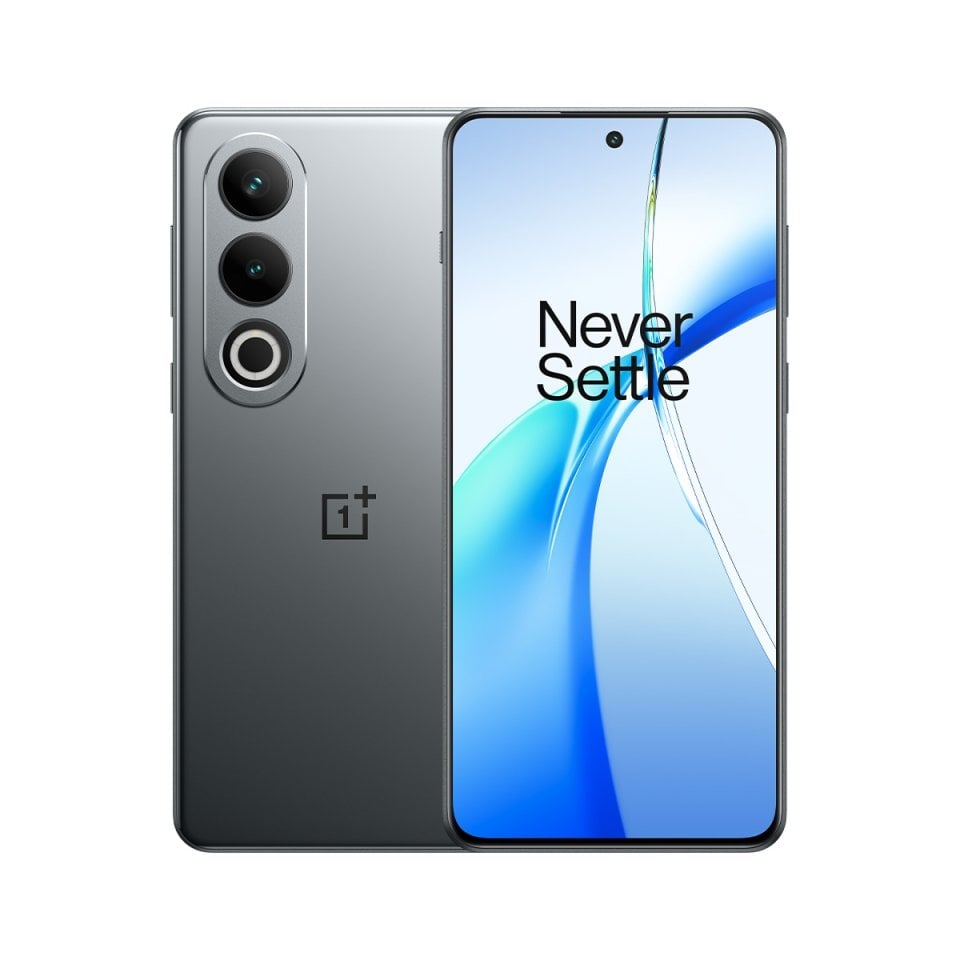OnePlus Ace 3V view 5