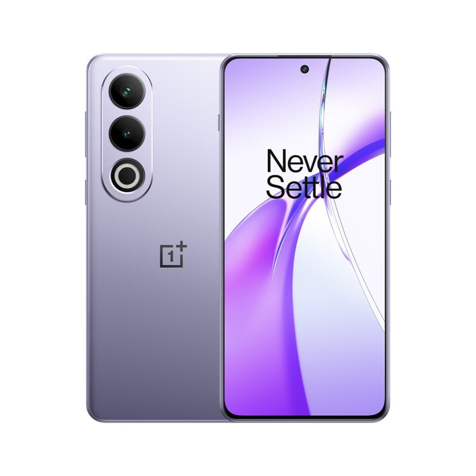 OnePlus Ace 3V view 6