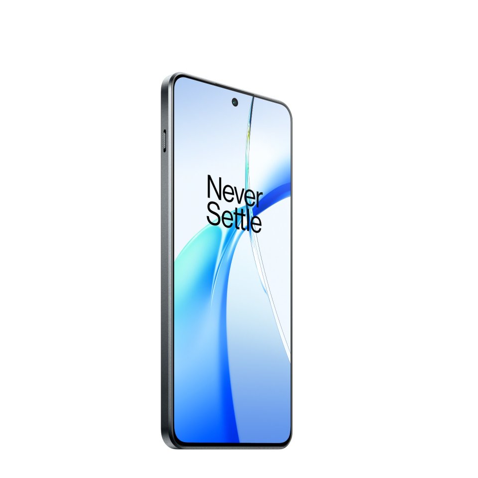 OnePlus Ace 3V view 7