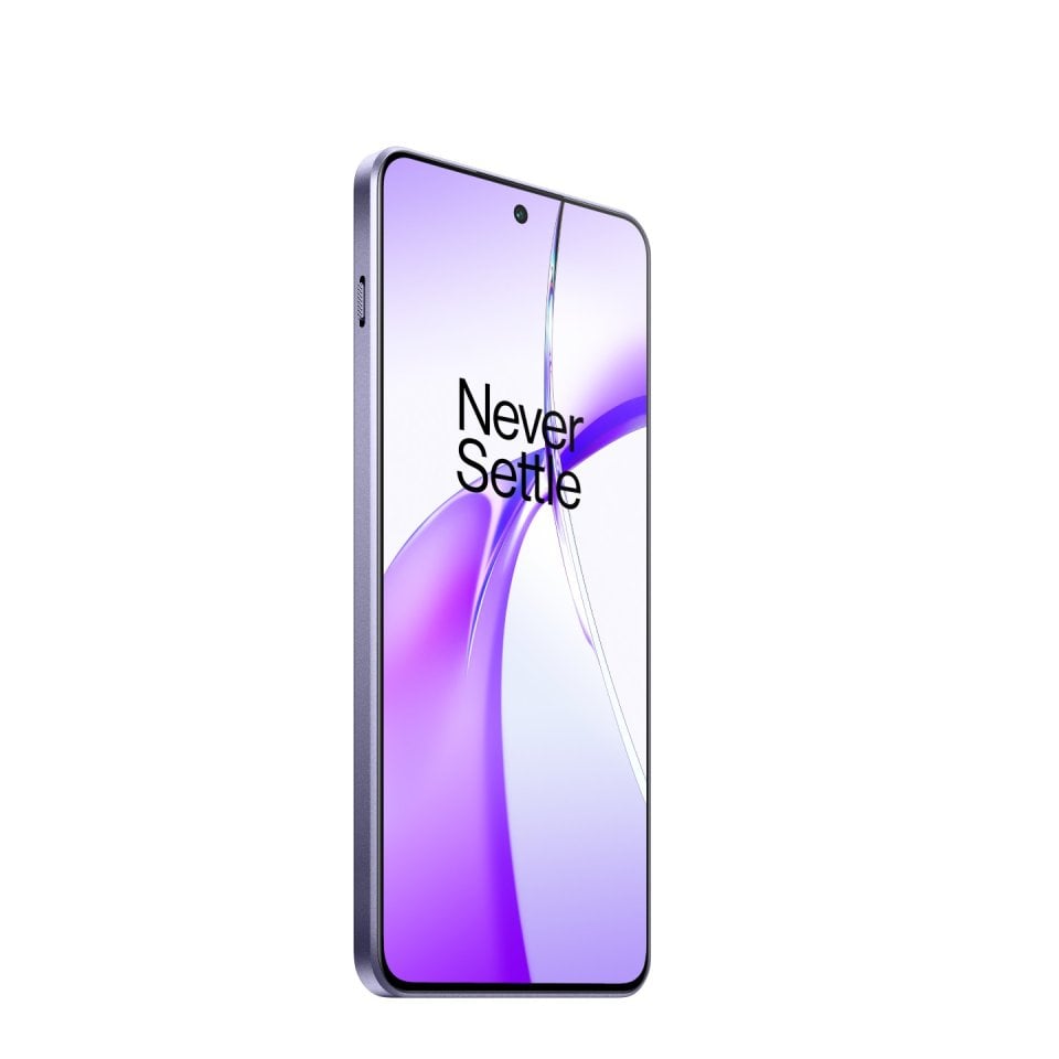 OnePlus Ace 3V view 8