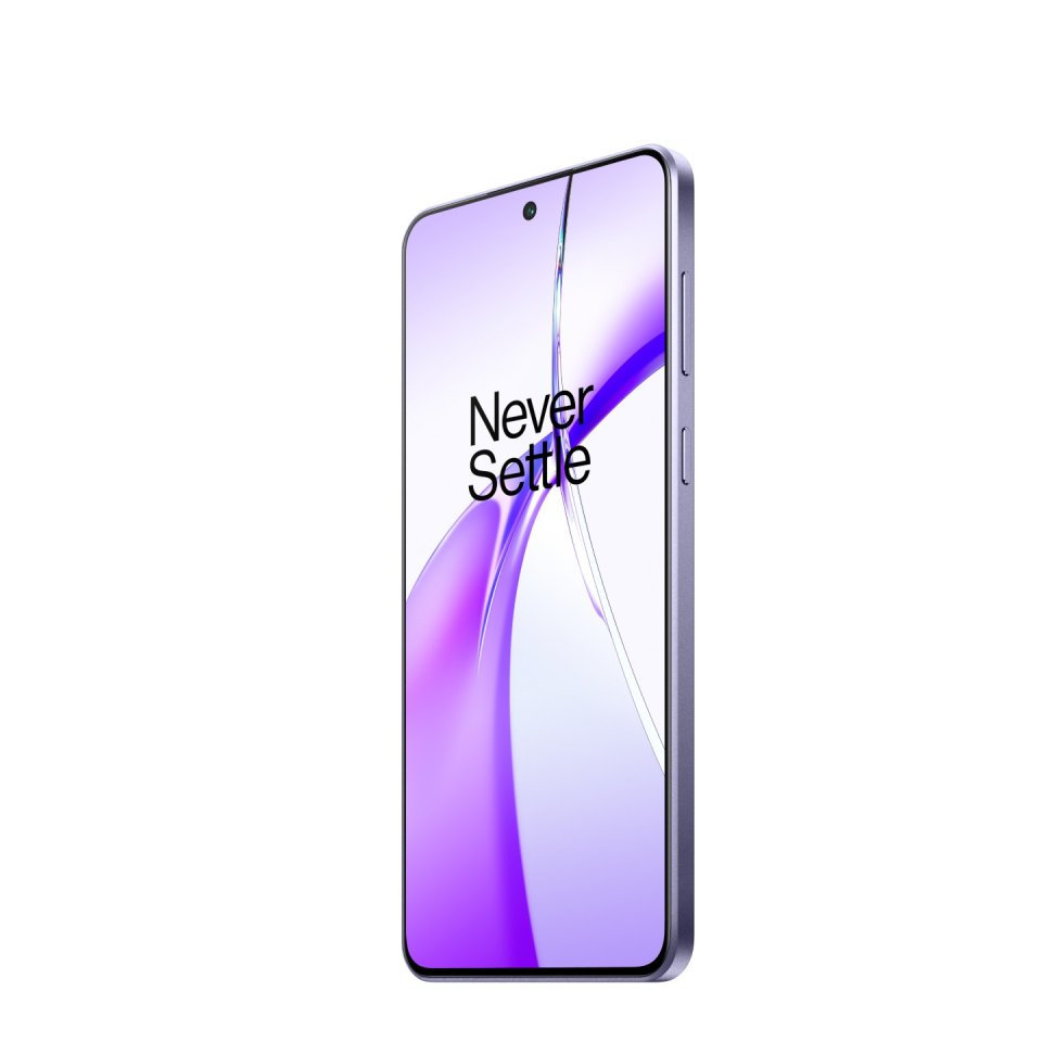 OnePlus Ace 3V view 10