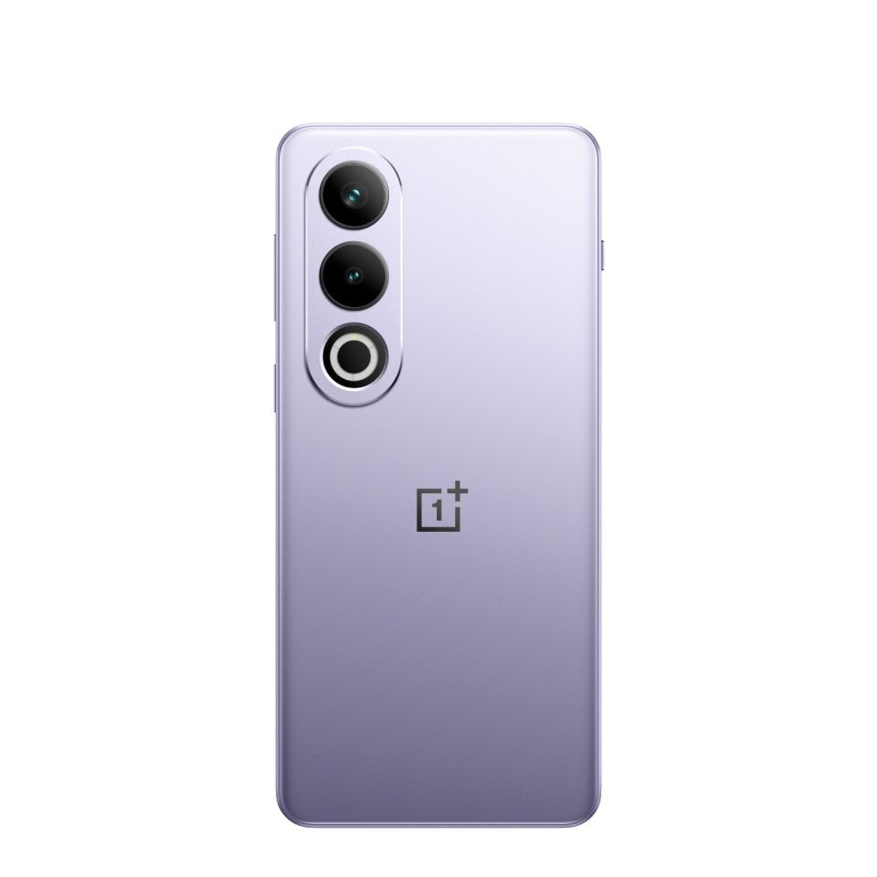 OnePlus Ace 3V view 12