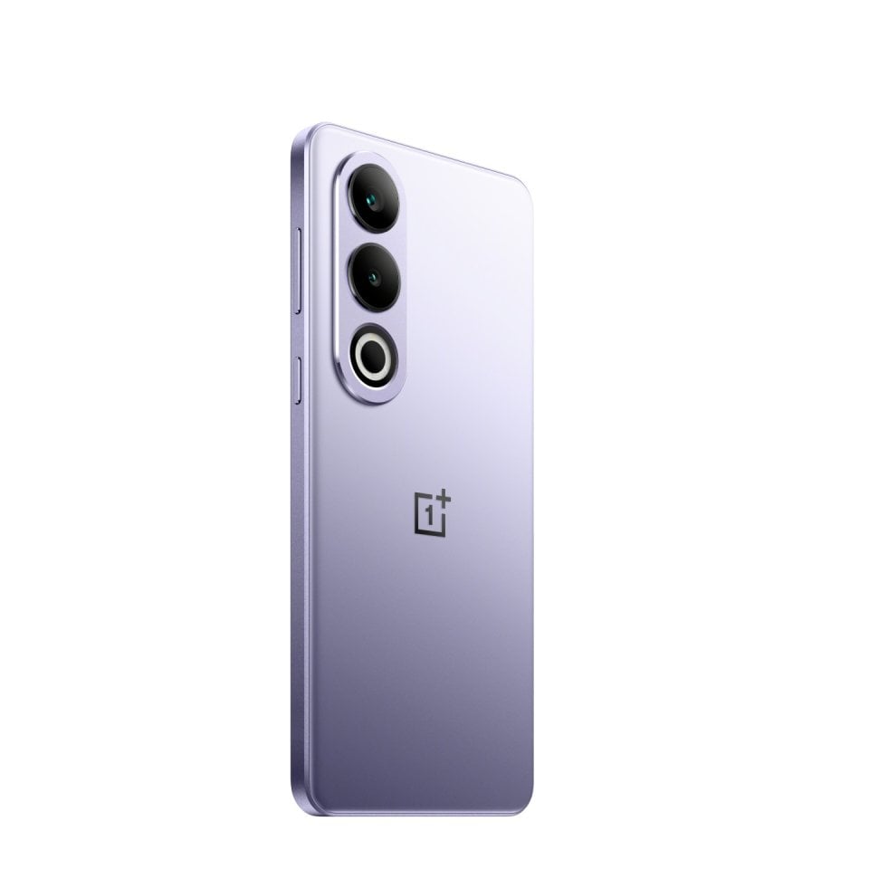 OnePlus Ace 3V view 14