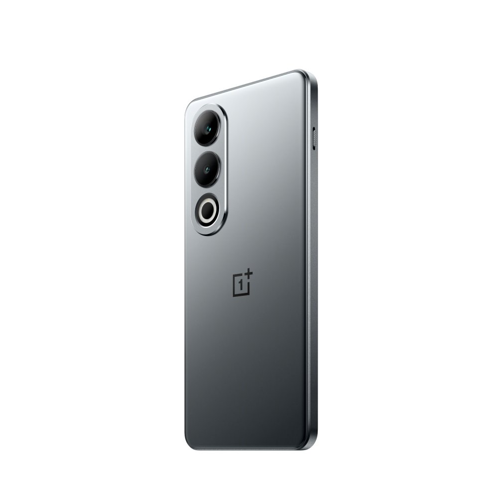 OnePlus Ace 3V view 15