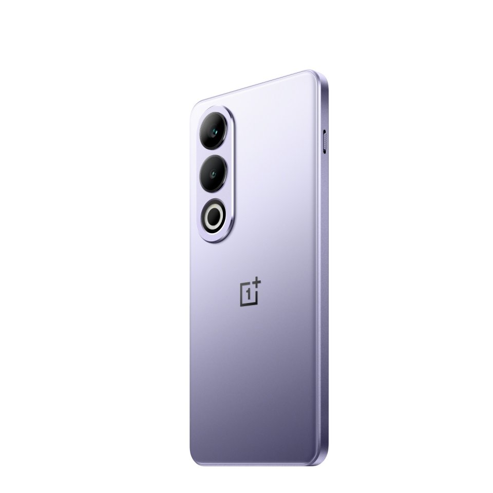 OnePlus Ace 3V view 16