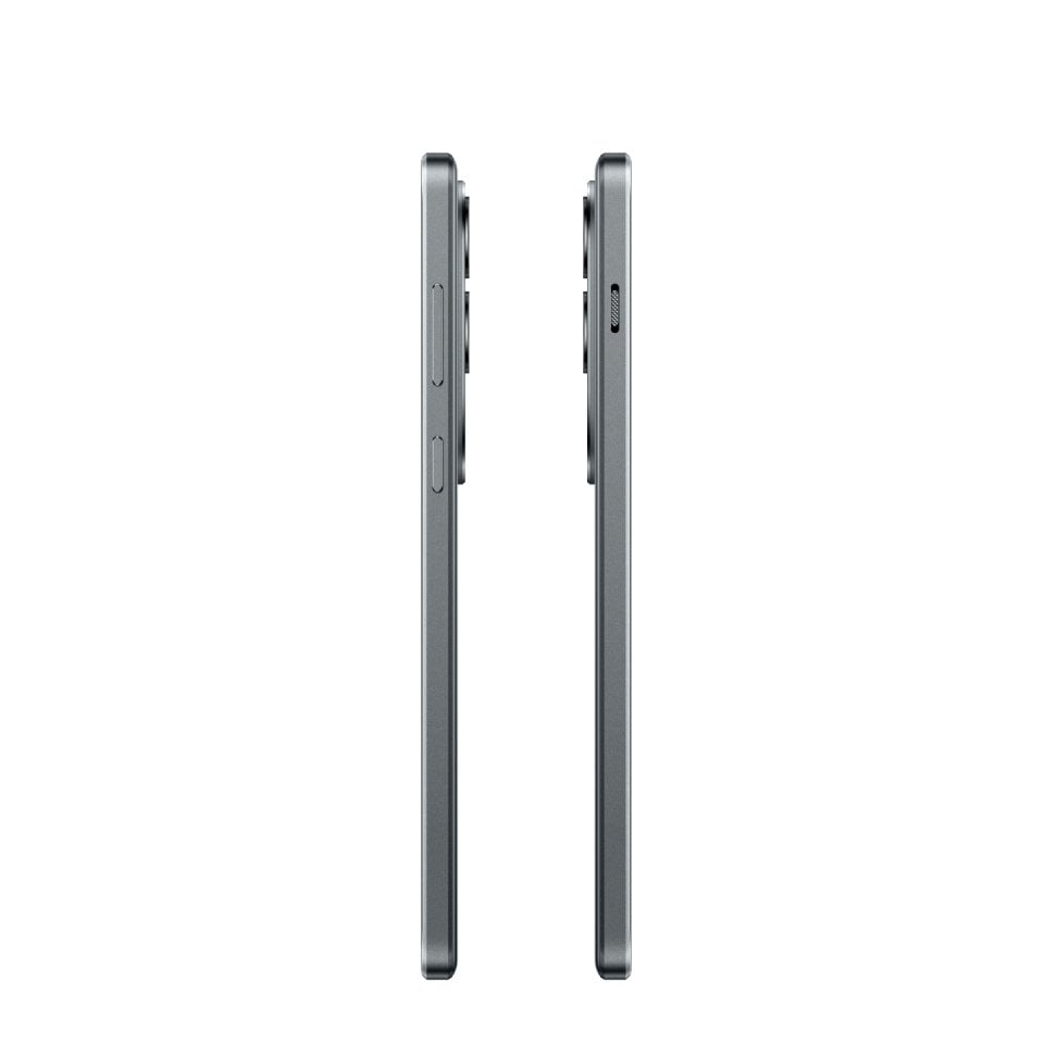 OnePlus Ace 3V view 17