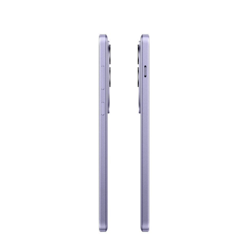 OnePlus Ace 3V view 18