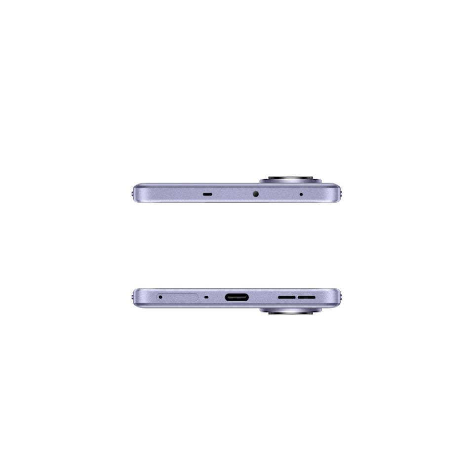 OnePlus Ace 3V view 20