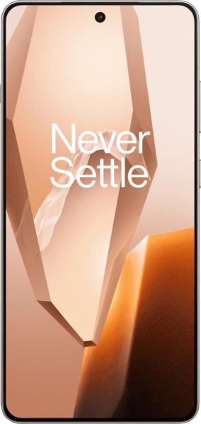 OnePlus Ace 5 view 3