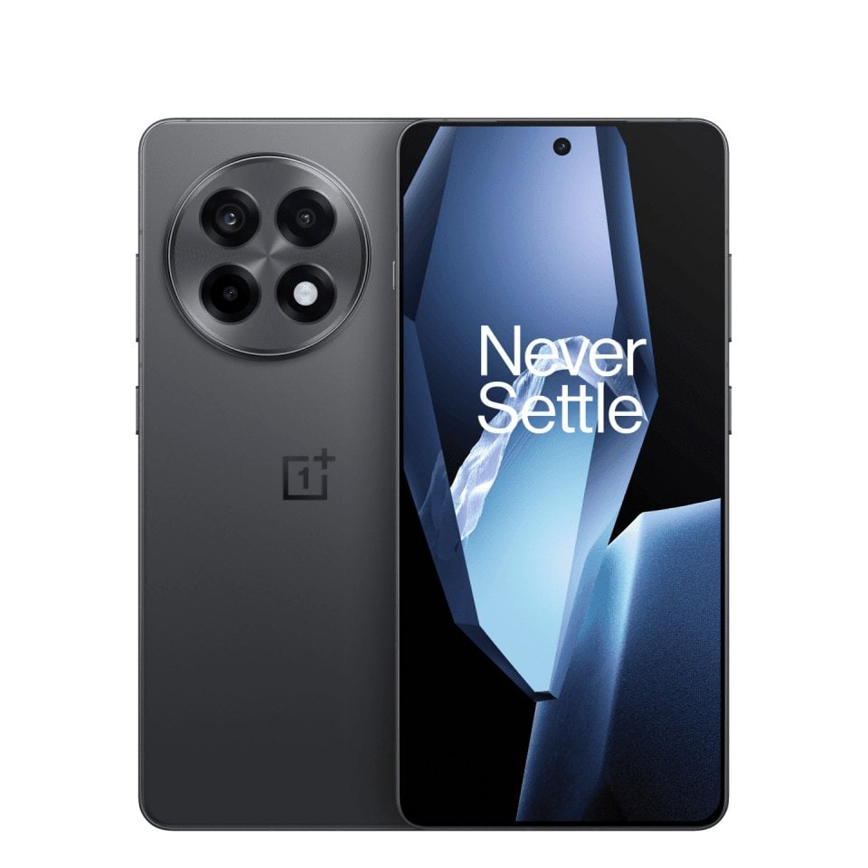 OnePlus Ace 5 view 5