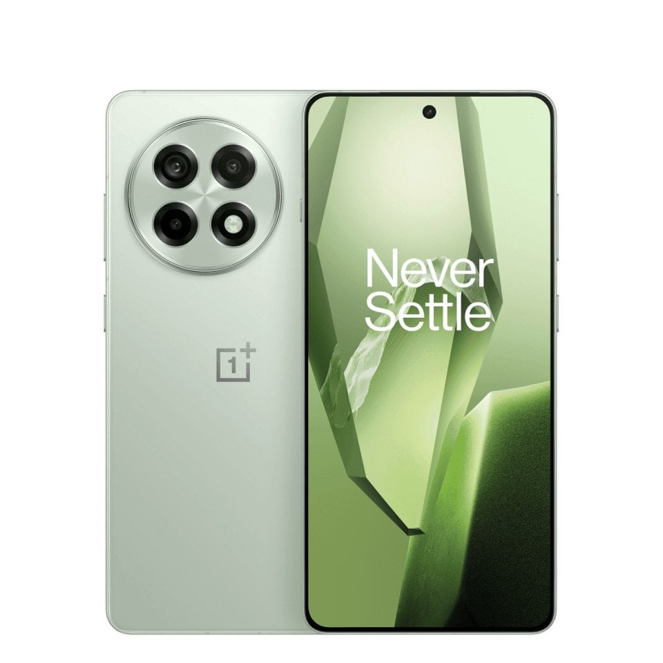OnePlus Ace 5 view 6