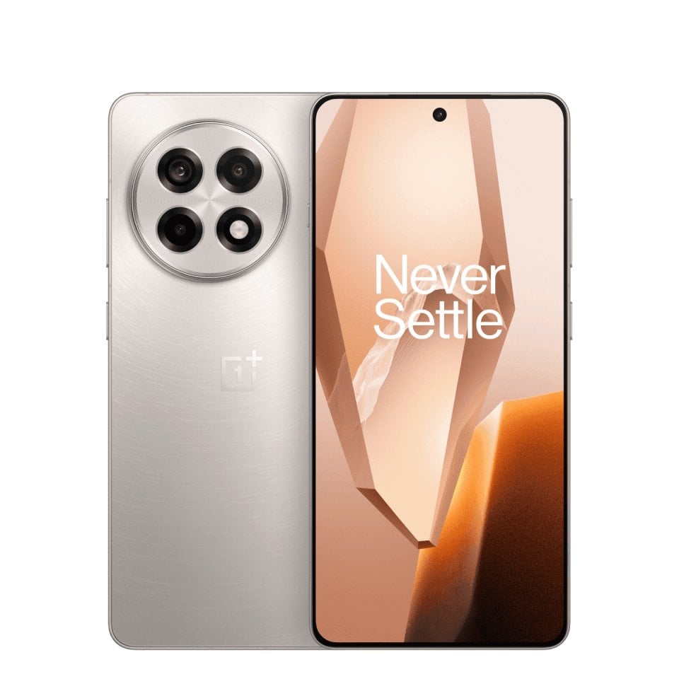 OnePlus Ace 5 view 7