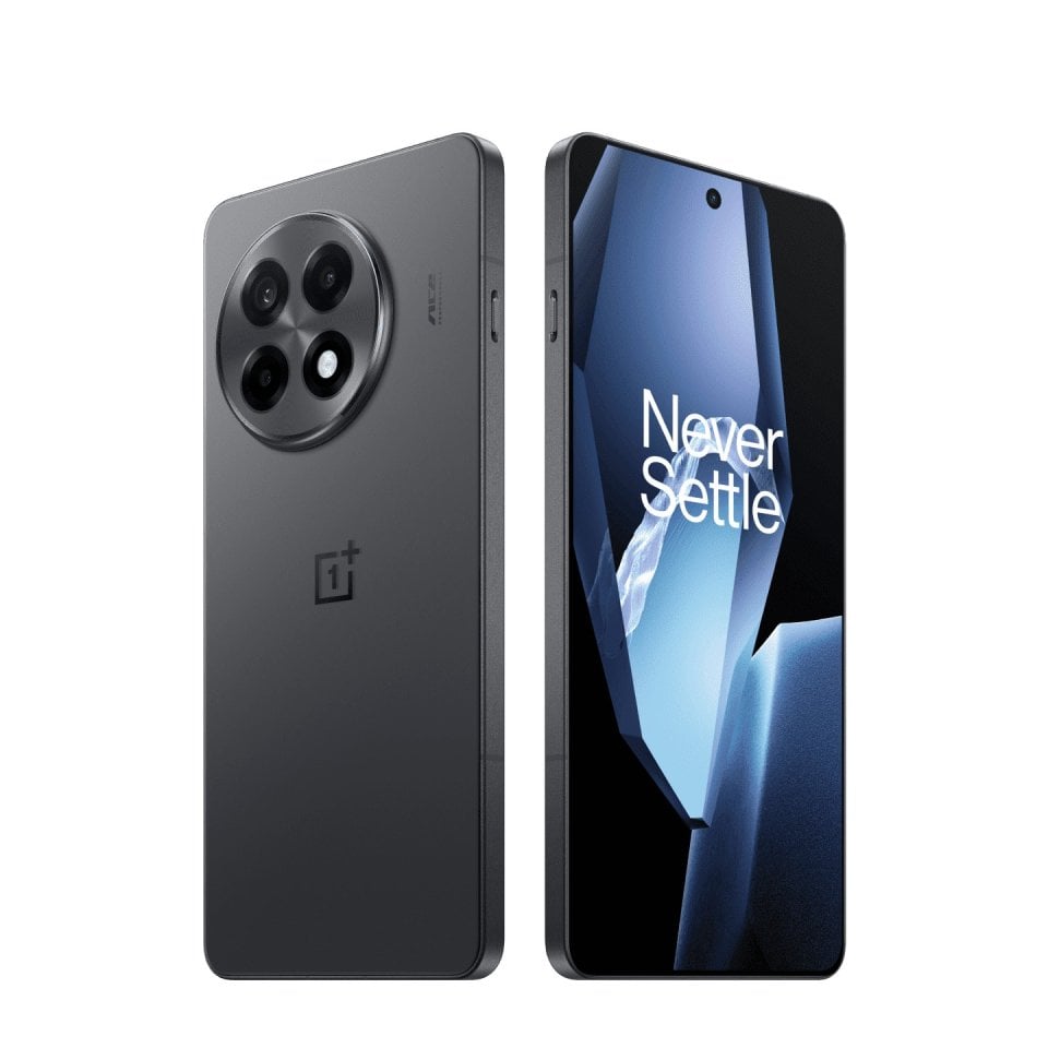 OnePlus Ace 5 view 8