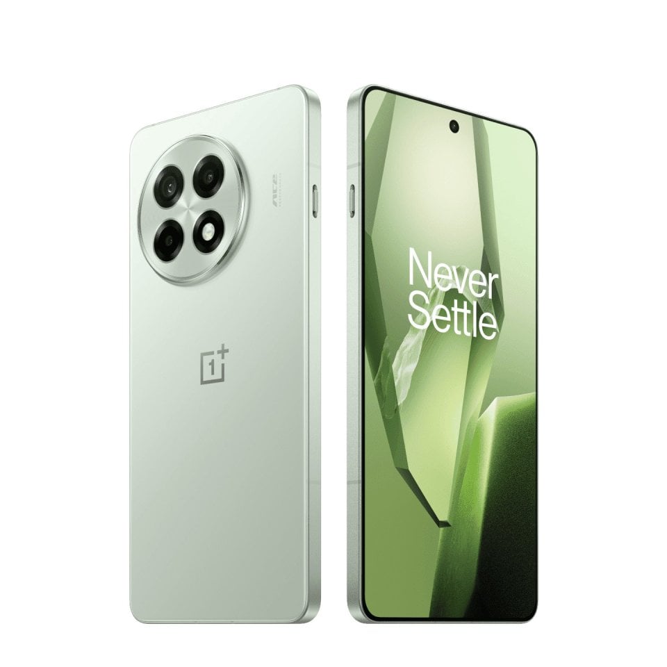 OnePlus Ace 5 view 9
