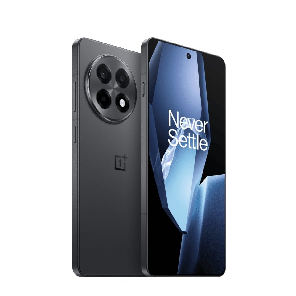 OnePlus Ace 5 view 11