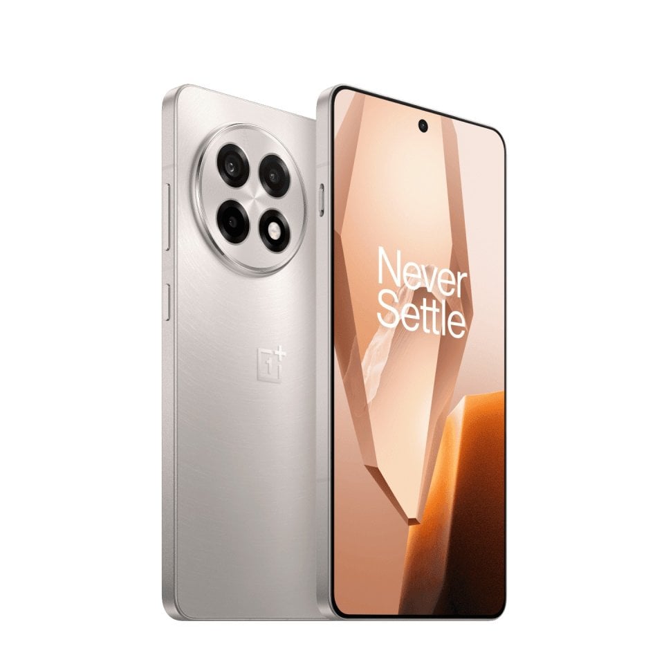 OnePlus Ace 5 view 13