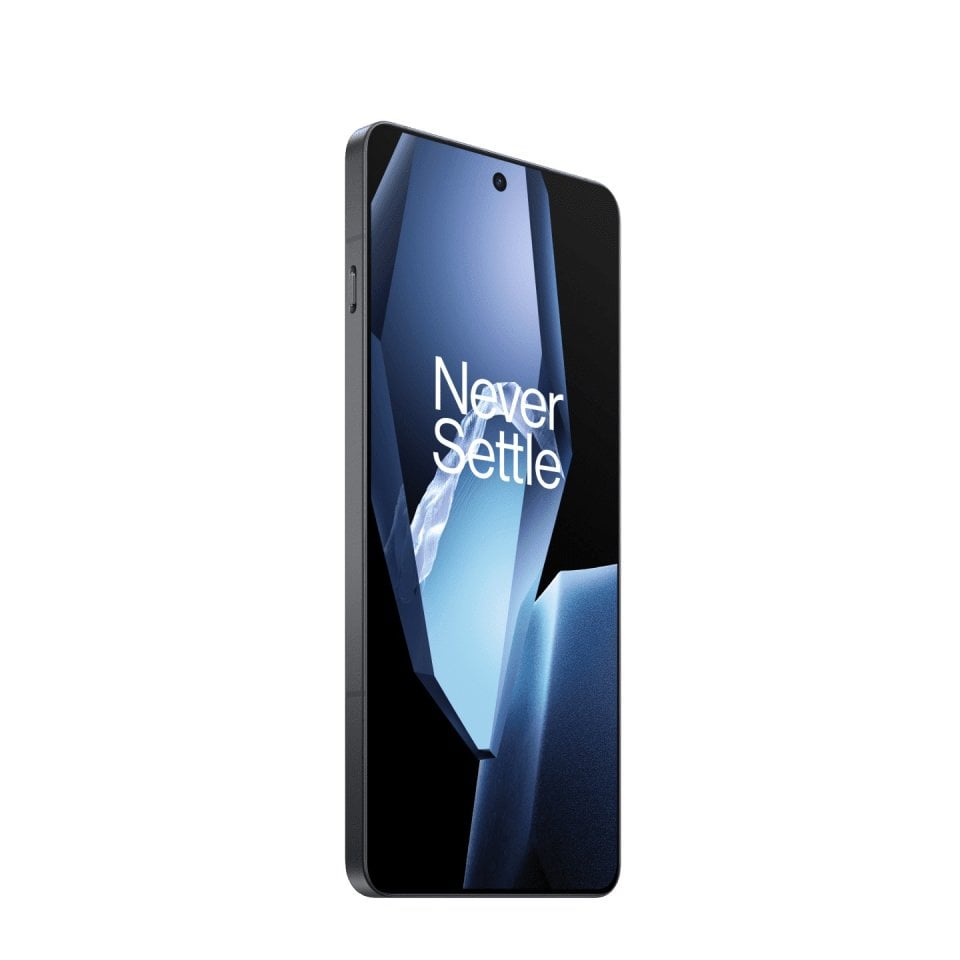 OnePlus Ace 5 view 14