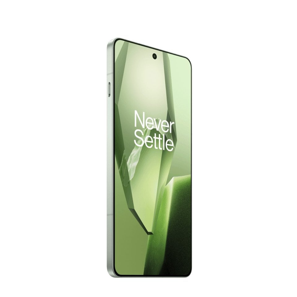 OnePlus Ace 5 view 15
