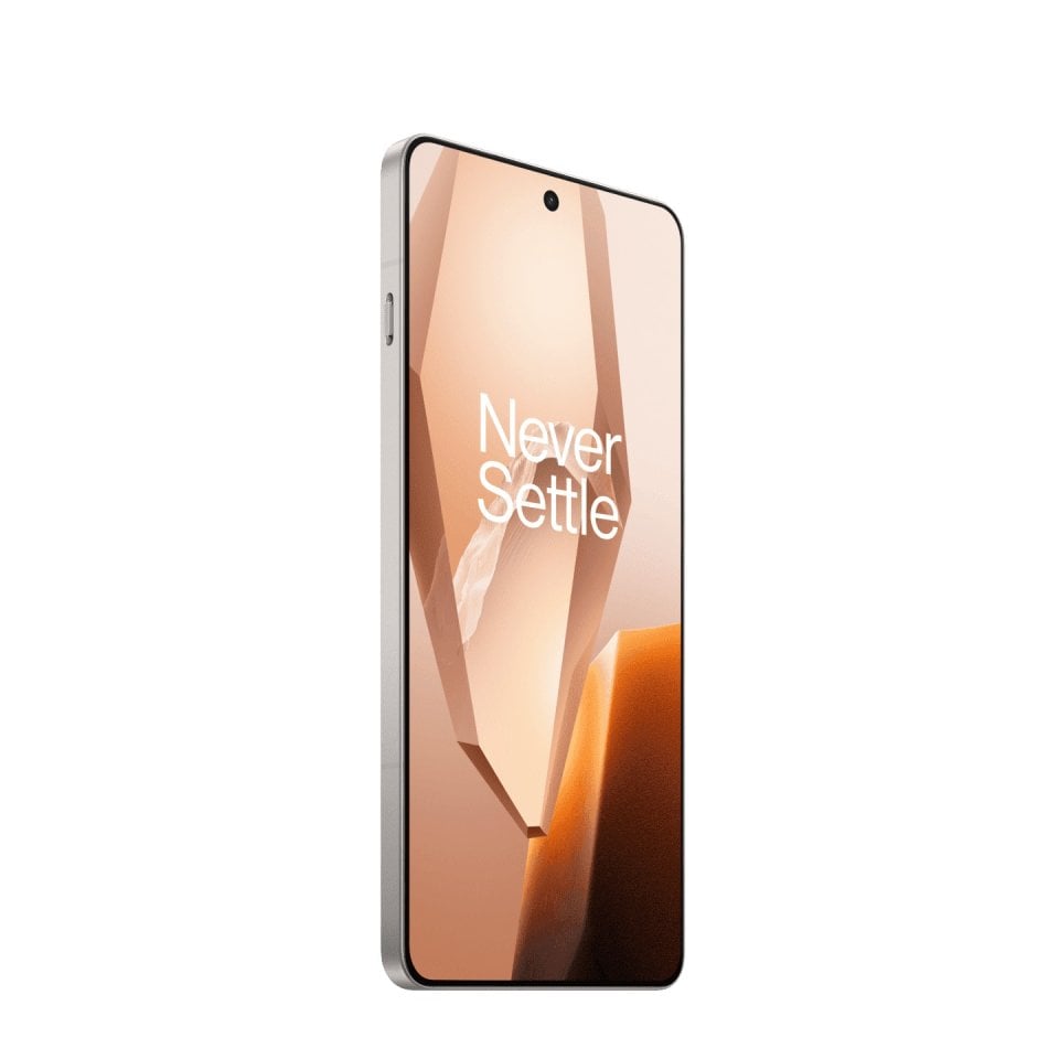 OnePlus Ace 5 view 16