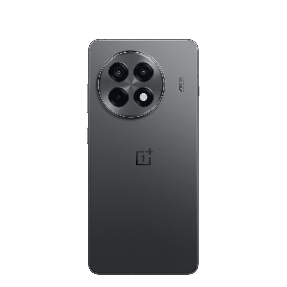 OnePlus Ace 5 view 17