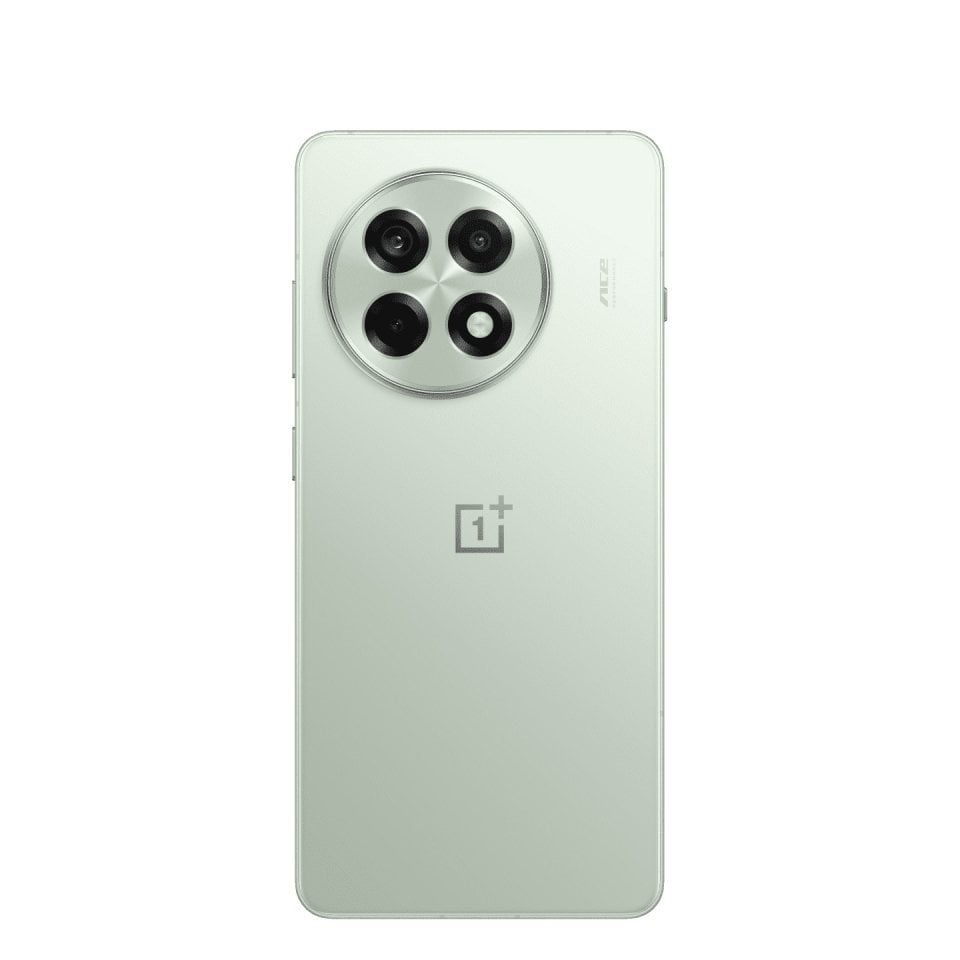 OnePlus Ace 5 view 18