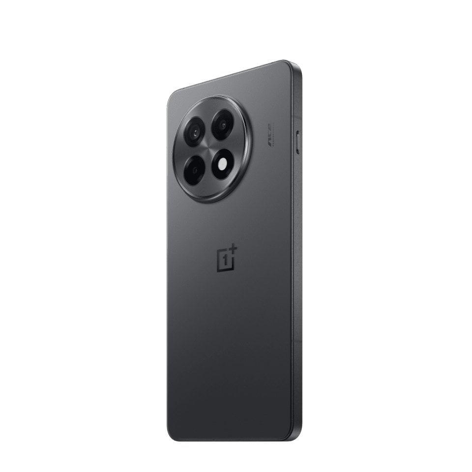 OnePlus Ace 5 view 20
