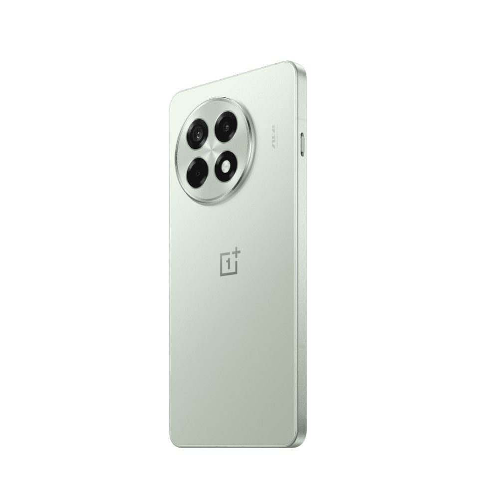 OnePlus Ace 5 view 21