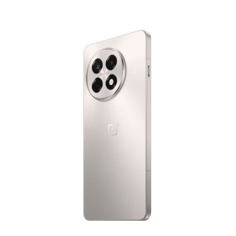 OnePlus Ace 5 view 22