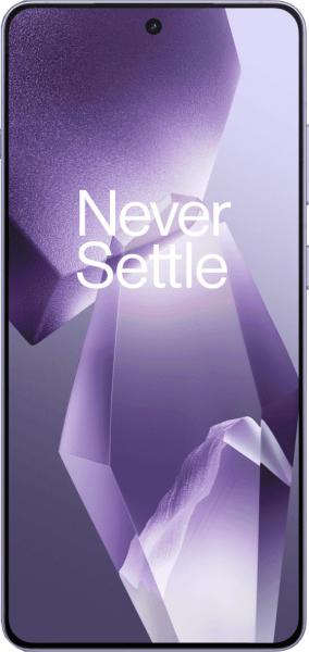OnePlus Ace 5 Pro view 3