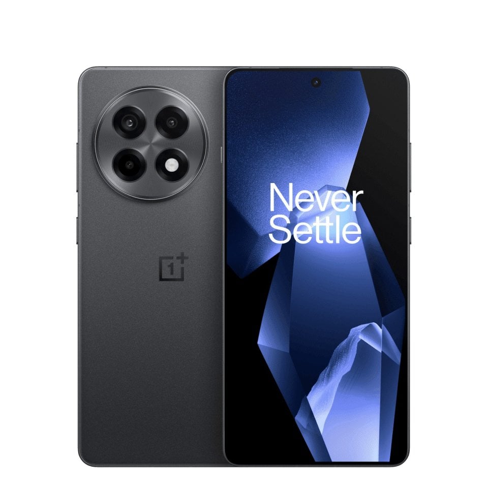 OnePlus Ace 5 Pro view 5
