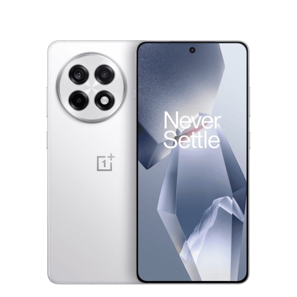 OnePlus Ace 5 Pro view 6