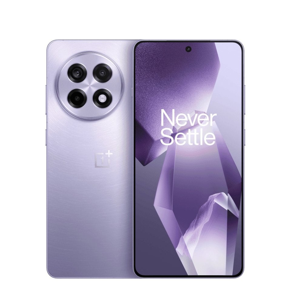 OnePlus Ace 5 Pro view 7